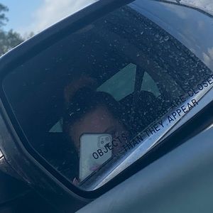 Meet your Posher, Katelyn